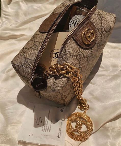 gucci replica shoulder bag|The Best Gucci Designer Alternatives at Affordable Prices.